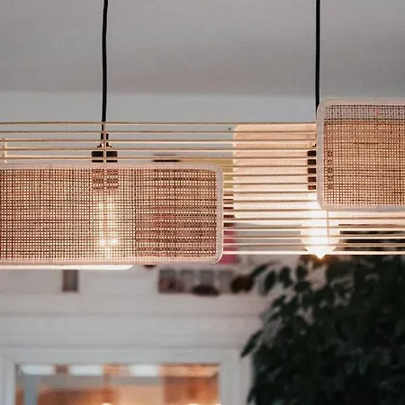Les Charmettes #cosy#garage#balcon アパート クレルモン・フェラン